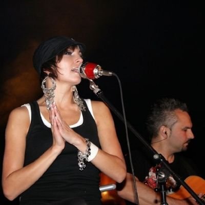 Tarnobrzeg 24.05.2009